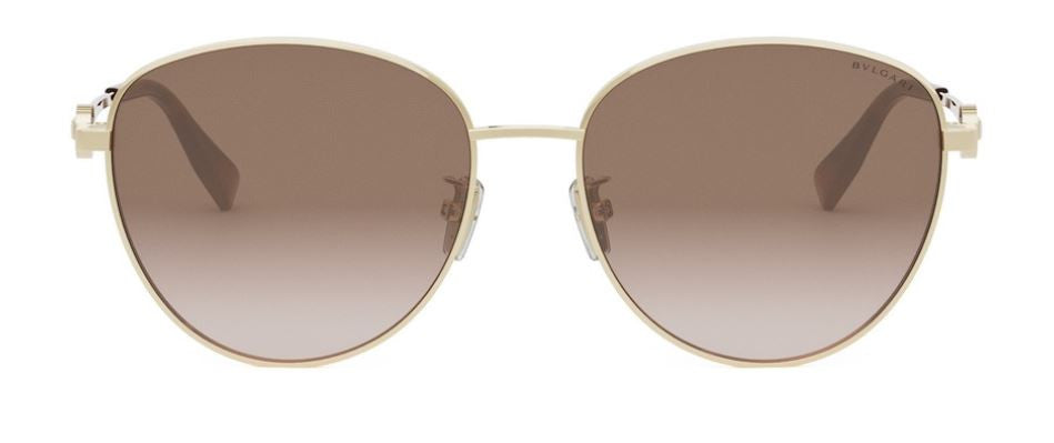 Óculos de Sol Bvlgari BV40036U