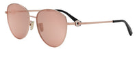 Óculos de Sol Bvlgari BV40036U