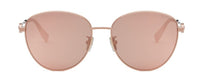 Óculos de Sol Bvlgari BV40036U
