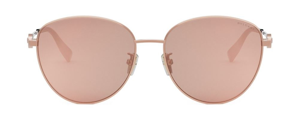 Óculos de Sol Bvlgari BV40036U