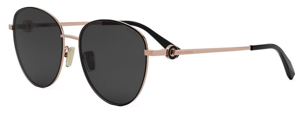 Óculos de Sol Bvlgari BV40036U