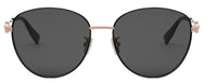 Óculos de Sol Bvlgari BV40036U