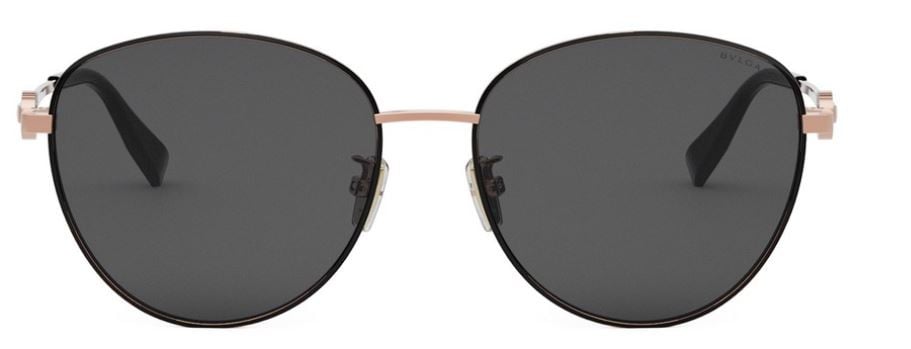 Óculos de Sol Bvlgari BV40036U