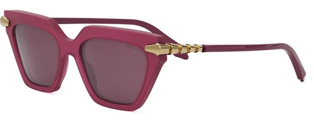 Óculos de Sol Bvlgari Serpenti BV40031I