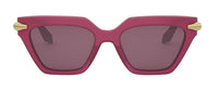 Óculos de Sol Bvlgari Serpenti BV40031I