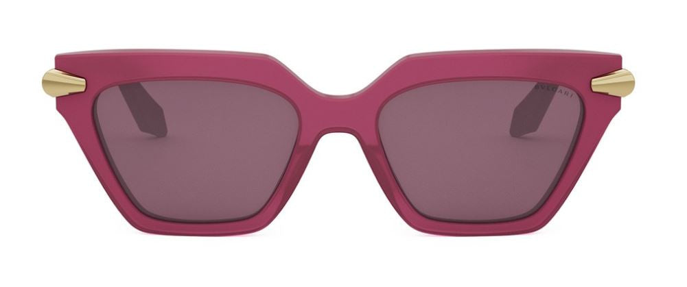Óculos de Sol Bvlgari Serpenti BV40031I