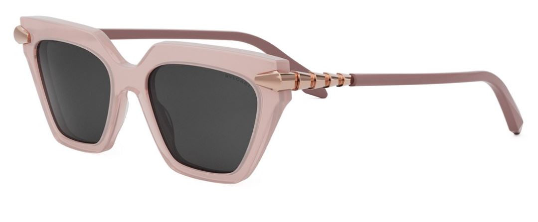 Óculos de Sol Bvlgari Serpenti BV40031I