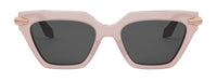 Óculos de Sol Bvlgari Serpenti BV40031I
