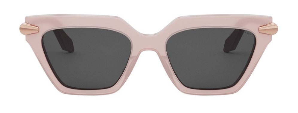 Óculos de Sol Bvlgari Serpenti BV40031I