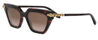 Óculos de Sol Bvlgari Serpenti BV40031I