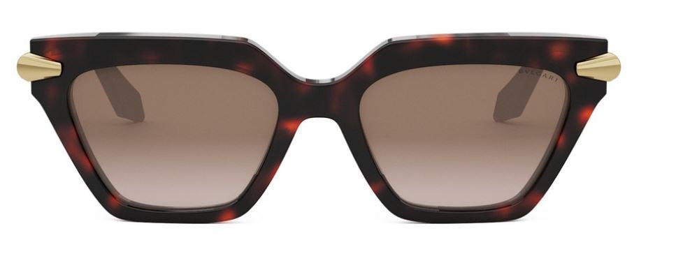 Óculos de Sol Bvlgari Serpenti BV40031I
