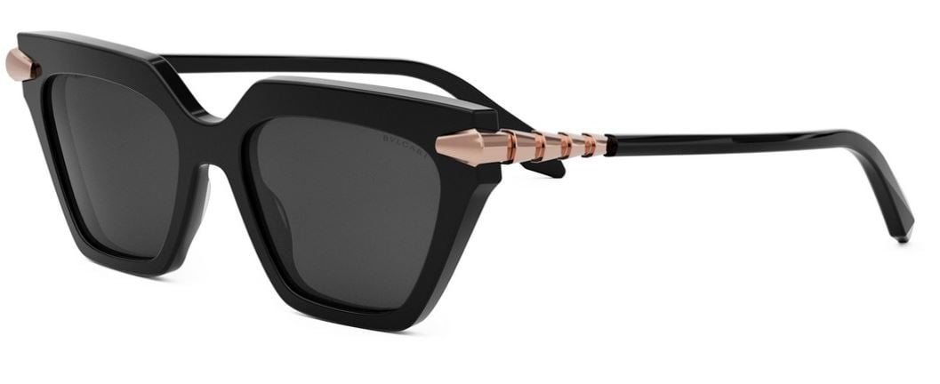 Óculos de Sol Bvlgari Serpenti BV40031I