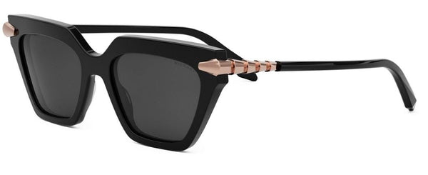 Zonnebrillen Bvlgari Serpenti BV40031I
