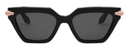 Óculos de Sol Bvlgari Serpenti BV40031I
