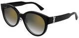 Gafas de Sol Cartier Signature C CT0510SJ