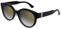 Óculos de Sol Cartier Signature C CT0510SJ