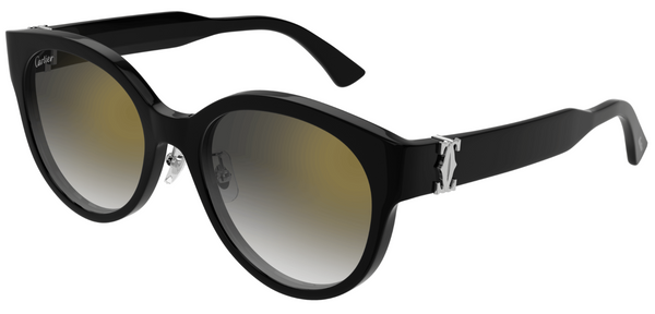 Cartier Signature C CT0510SJ zonnebrillen