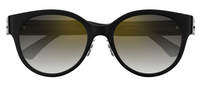 Óculos de Sol Cartier Signature C CT0510SJ