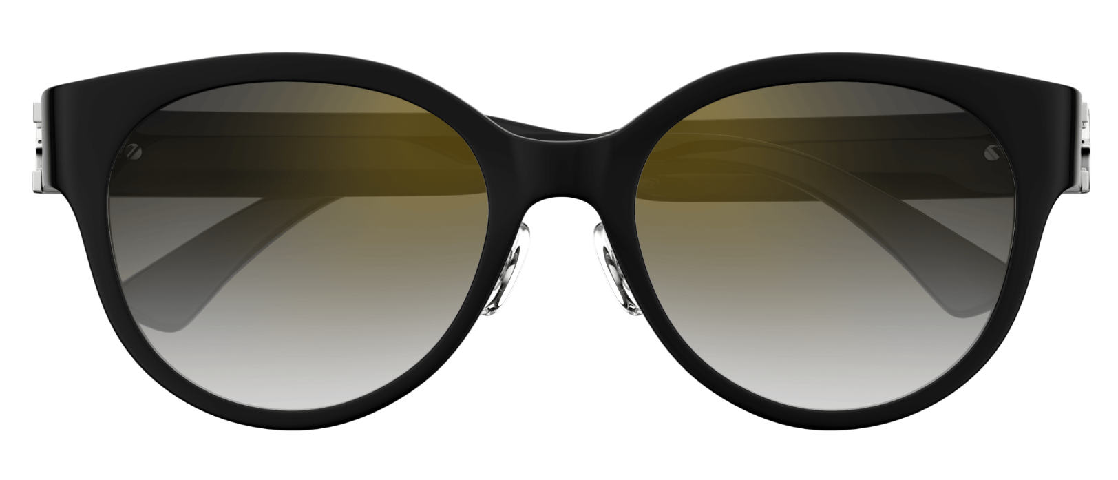 Óculos de Sol Cartier Signature C CT0510SJ