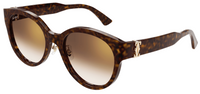 Óculos de Sol Cartier Signature C CT0510SJ