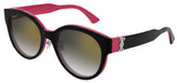 Gafas de Sol Cartier Signature C CT0510SJ