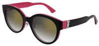 Óculos de Sol Cartier Signature C CT0510SJ