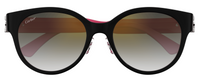 Óculos de Sol Cartier Signature C CT0510SJ