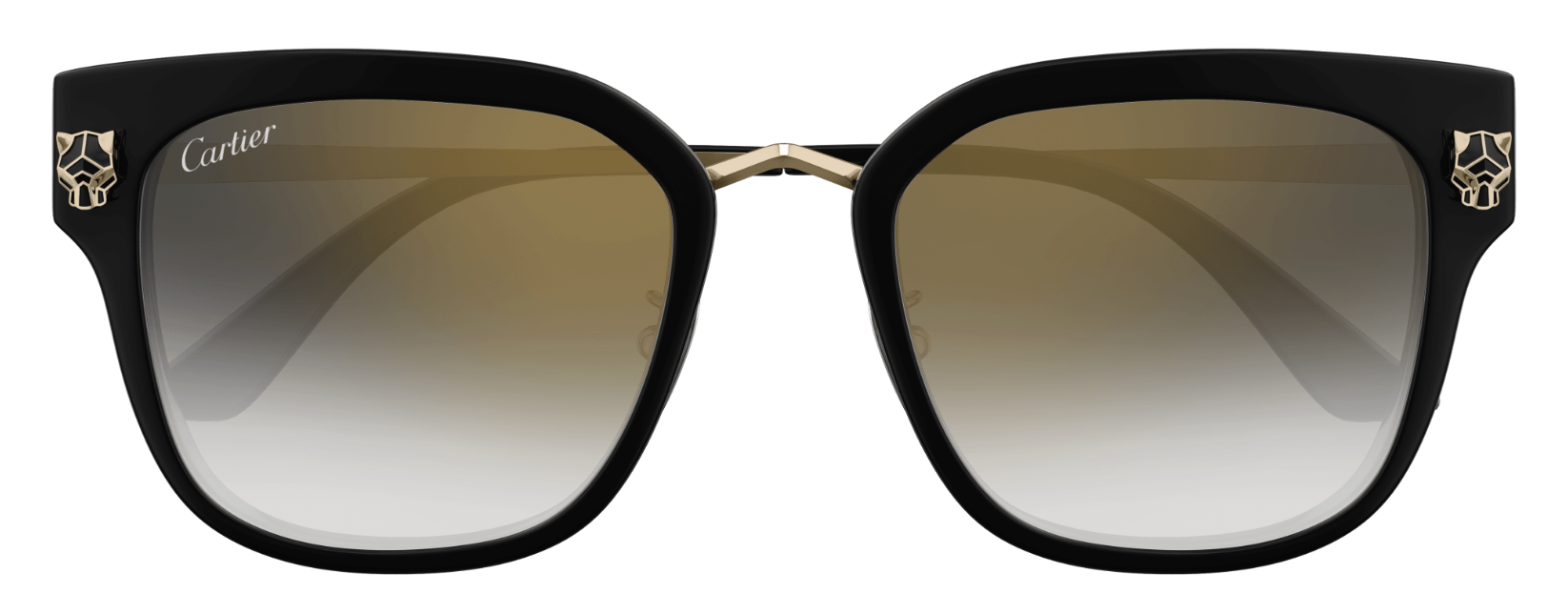 Óculos de Sol Cartier Panthère CT0509SA
