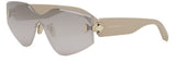Gafas de Sol Bvlgari Serpenti BV40034U