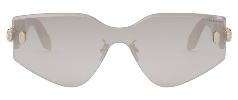 Óculos de Sol Bvlgari Serpenti BV40034U