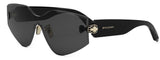 Gafas de Sol Bvlgari Serpenti BV40034U