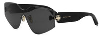 Óculos de Sol Bvlgari Serpenti BV40034U