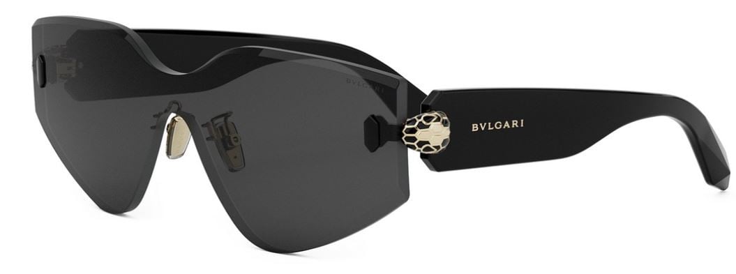 Óculos de Sol Bvlgari Serpenti BV40034U