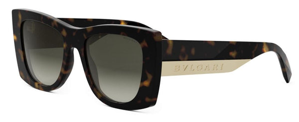 Bvlgari Roma BV40038I zonnebrillen