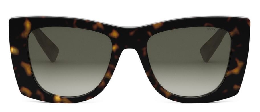 Bvlgari Roma BV40038I Sunglasses