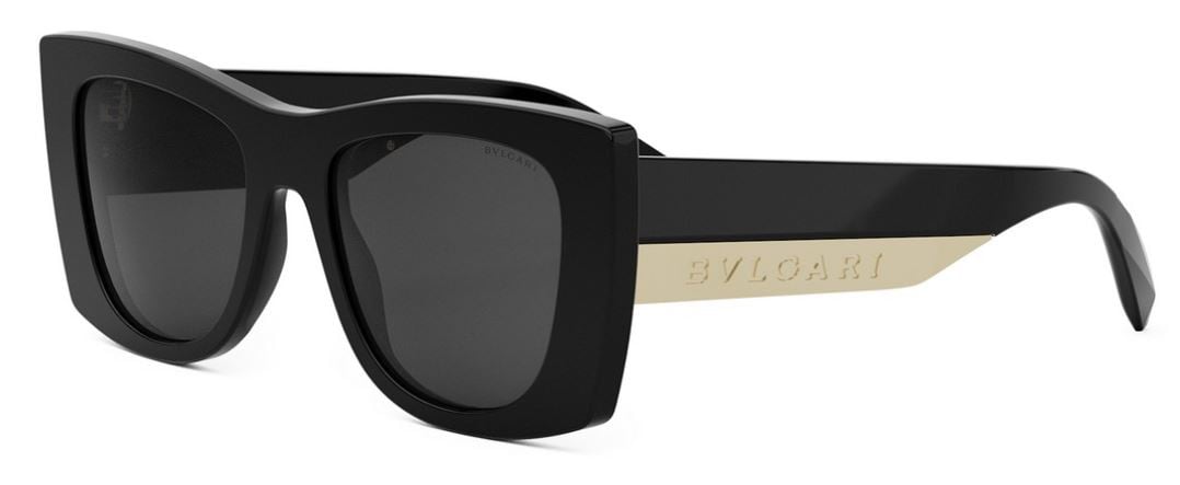 Bvlgari Roma BV40038I Sunglasses