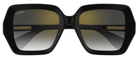 Óculos de Sol Cartier Signature C CT0507S