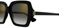 Óculos de Sol Cartier Signature C CT0507S