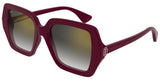 Occhiali da Sole Cartier Signature C CT0507S