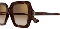 Óculos de Sol Cartier Signature C CT0507S
