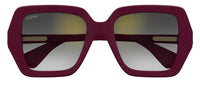 Óculos de Sol Cartier Signature C CT0507S