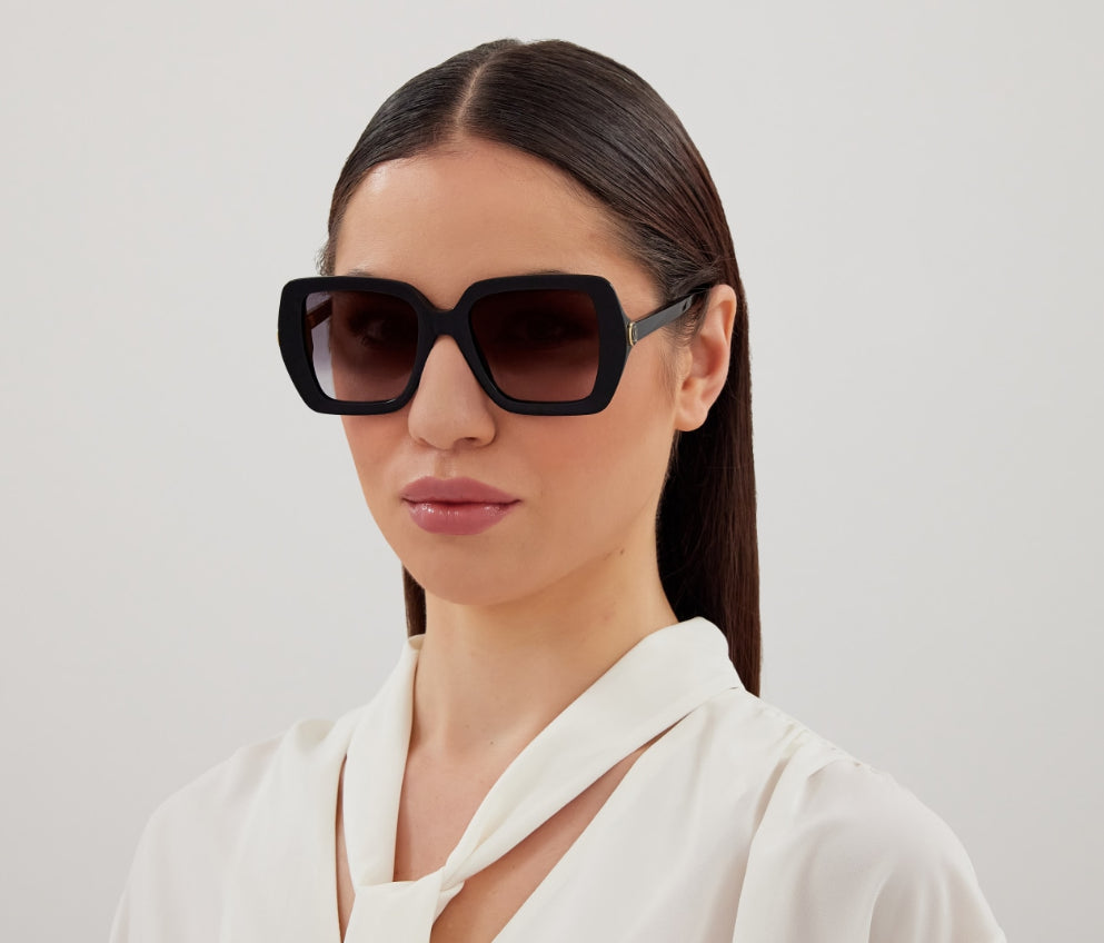 Óculos de Sol Cartier Signature C CT0507S