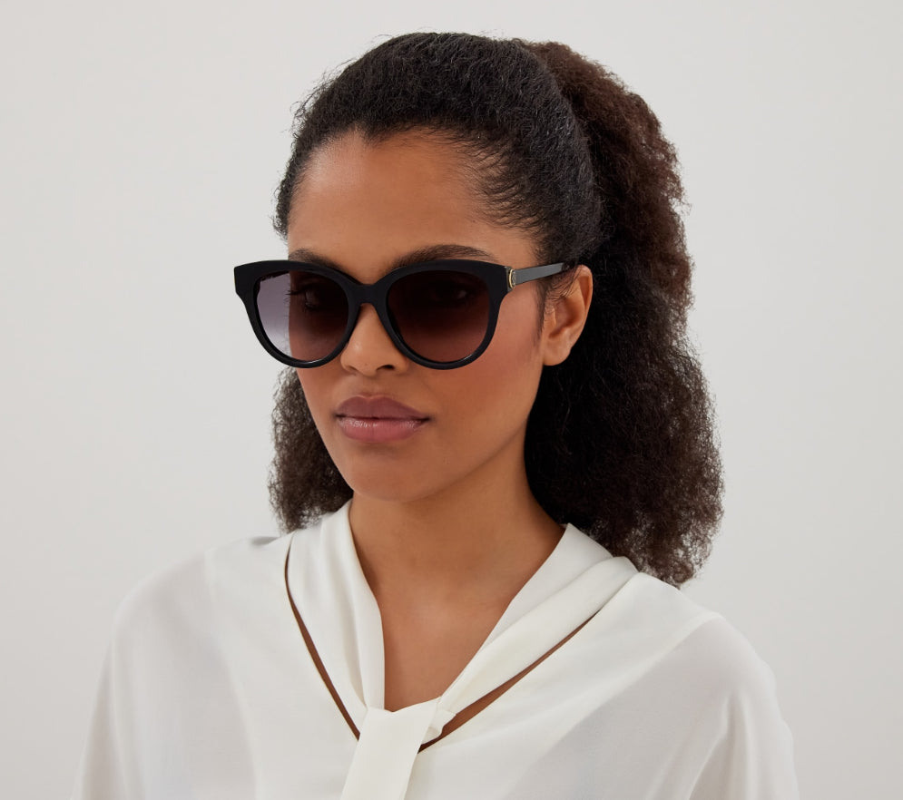 Gafas de Sol Cartier Signature C CT0506S