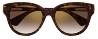 Gafas de Sol Cartier Signature C CT0506S