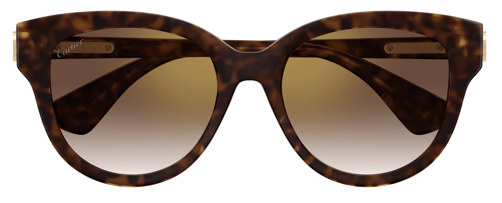 Gafas de Sol Cartier Signature C CT0506S