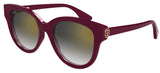 Gafas de Sol Cartier Signature C CT0506S