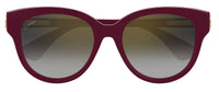 Gafas de Sol Cartier Signature C CT0506S