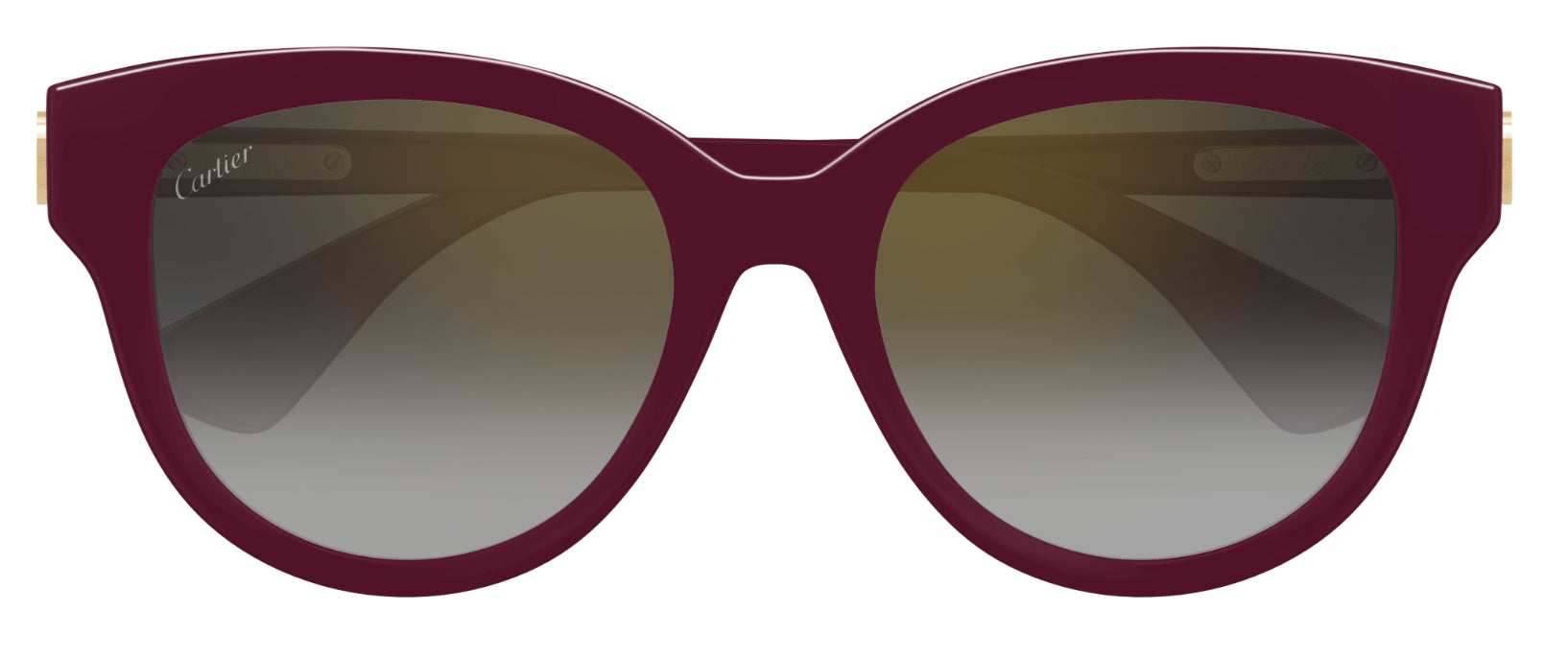 Gafas de Sol Cartier Signature C CT0506S