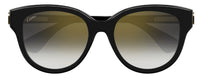 Gafas de Sol Cartier Signature C CT0506S