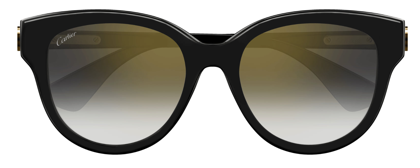 Gafas de Sol Cartier Signature C CT0506S